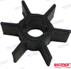 Impeller for Evinrude/Johnson &amp; Mercury