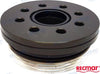 TRIM CYLINDER HEAD REC48630-98L01