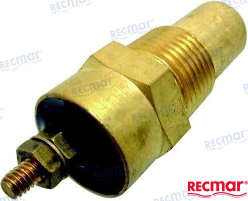 Подател issy-temperat