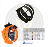 PROP-GUARD - propeller guard 5-9.8HP 9"