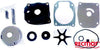 Complete waterpompset Johnson/Evinrude 40-60 pk
