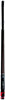 Upper Drive Shaft Johnson/Evinrude
