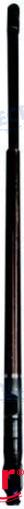 Upper Drive Shaft Johnson/Evinrude