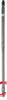 Upper Drive Shaft Johnson/Evinrude
