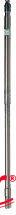 Upper Drive Shaft Johnson/Evinrude