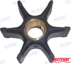 Recmar® Impeller for Johnson Evinrude outboard 85-300HP V4 V6 5001593