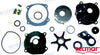 Complete Water Pump Kit Johnson/Evinrude V4/V6/V8