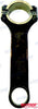 Connecting Rod Johnson/Evinrude V4 Loopcharged, V6