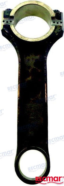 Biela Johnson/Evinrude V4 Loopcharged, V6