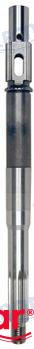 Albero dell'elica OMC/Johnson/Evinrude