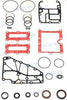 Pakkingset, aandrijfunit voor Evinrude E-tec 40-65 pk