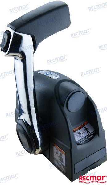 COMANDO SINGOLO A MONTAGGIO SUPERIORE 5006182