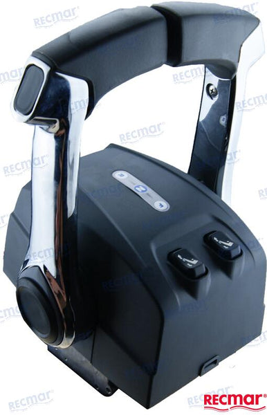 COMANDO A MONTAGGIO SUPERIORE DOPPIO 5006184