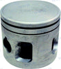 Set piston Johnson/Evinrude 60-75 CP std.