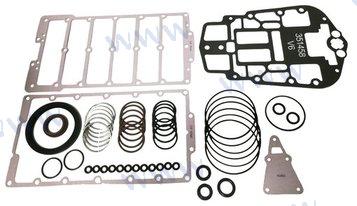Gasket Kit powerhead for Evinrude E-tec V6