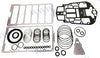 Dichtungssatz Antriebskopf für Evinrude E-tec V6