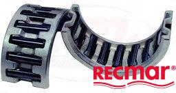 Клетъчен лагер Mercury/Mariner V250-V275 & Johnson/Evinrude 80-300 к.с.