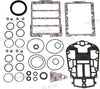 Pakkingset voor de motor van de Evinrude E-tec V4