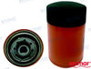 Oliefilter Kohler 12.5CF, 15C, 16CF, 20C