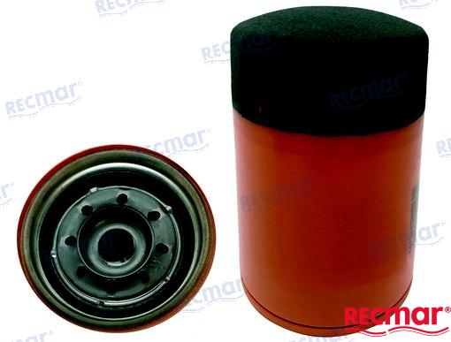 Oliefilter Kohler 12.5CF, 15C, 16CF, 20C