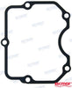 PAKKING, MONTAGEBEHUIZINGSDEKSEL 51123-87L00