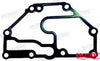 BASE GASKET 51142-93J00