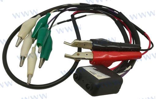 Trigger Tester 5119710