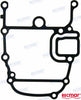 ENGINE GASKET 51211-87J00