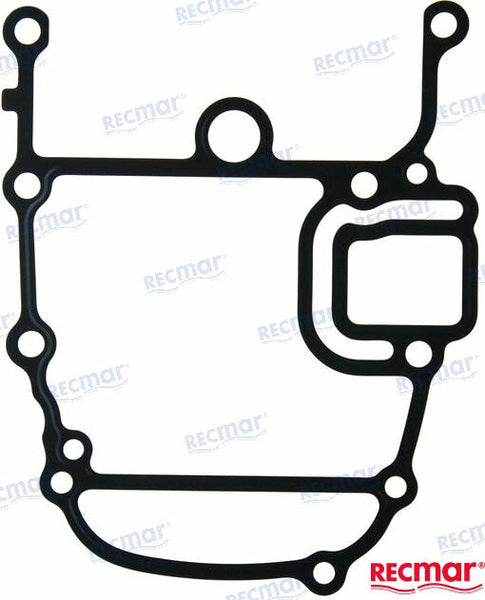 ENGINE GASKET 51211-87J00