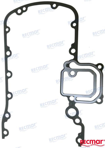 Gasket