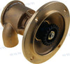 Seawater Pump for Detroit Diesel replaces 5197221