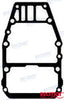 Gasket exhaust Suzuki