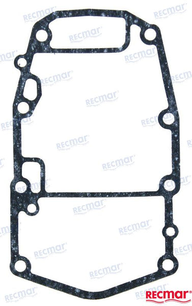 Gasket, powerhead base Suzuki
