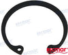Retainer ring