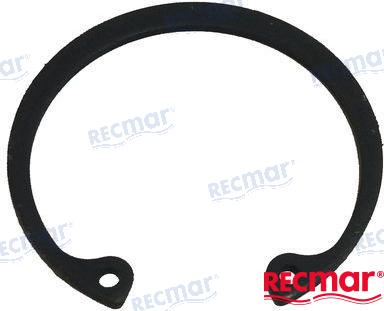 Retainer ring