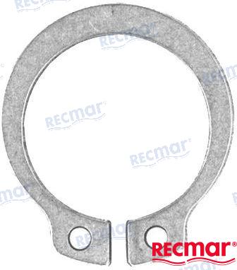 Retaining Ring