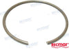 Retaining Ring