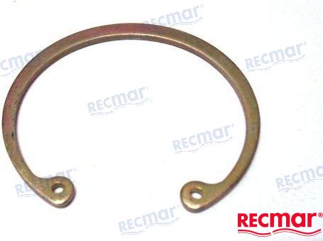 Συνδετήρας