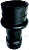 Exhaust elbow bellow Mercruiser 140 &amp; 165 GM
