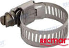 Hose Clamp