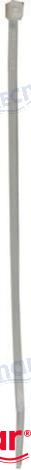 Cable Tie