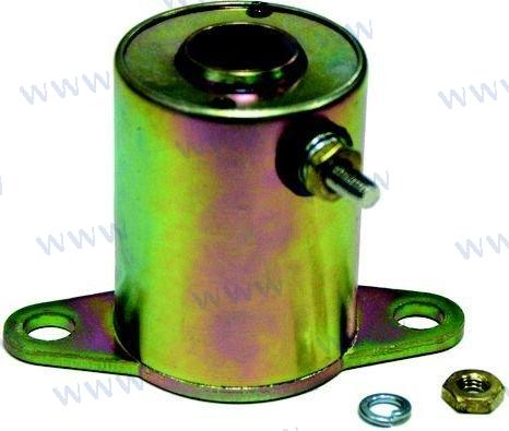 Choke Solenoid