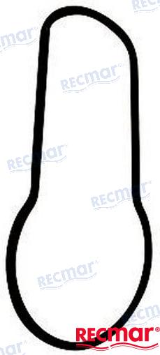 GEARKASSEPAKNING 55122-94400