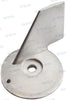 Zinkanode Suzuki 40-85 pk