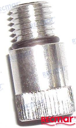 Metrický adaptér pro Suzuki 55133S