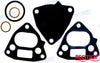 Brandstofpompreparatieset voor Mercury/Mariner 75-85 pk