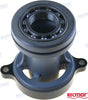 Propeller shaft bearing housing for Suzuki DF40/50/60