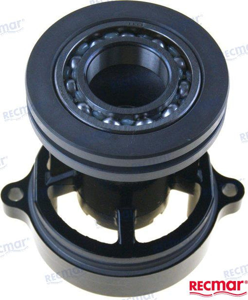 Alloggiamento del cuscinetto dell'albero dell'elica per Suzuki DT20/30