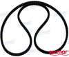 Recmar® V-belt for Mercruiser 96834Q