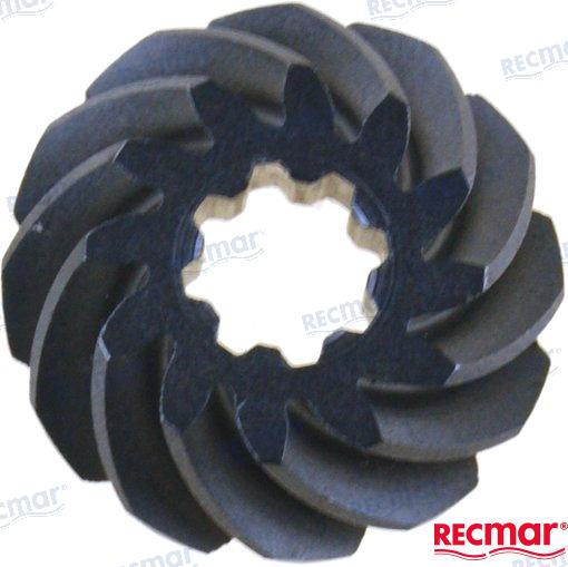 INITIATIVE GEAR 57311-98600